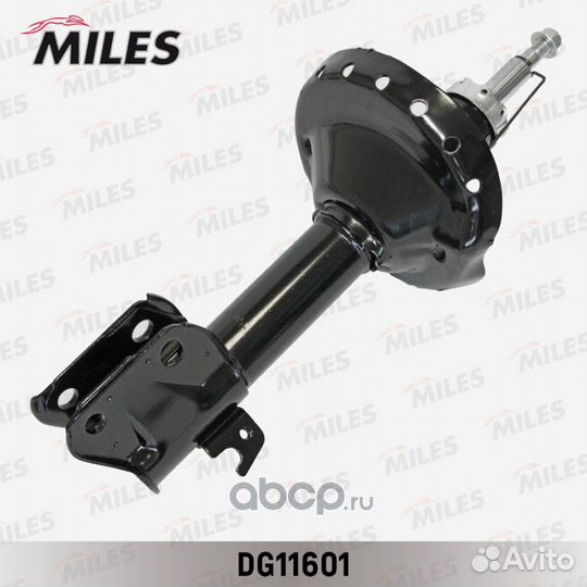 Амортизатор