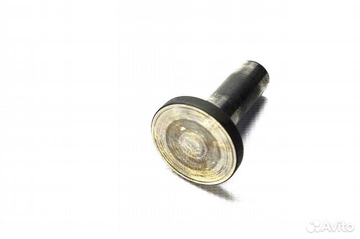 Толкатель DAF 45 (01.91-12.00)