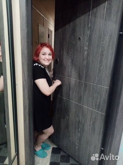 Вскрытие замков 24/7 Вскрытие Авто / Замена замков