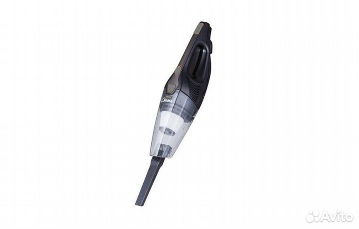 Midea Vacuum Cleaners (4)