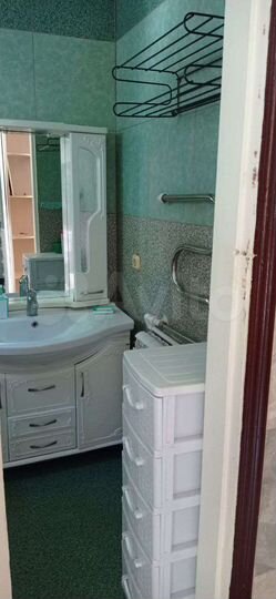 Дом 70 м² на участке 6 сот.