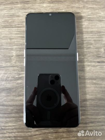 Мобильные телефоны бу oppo a5