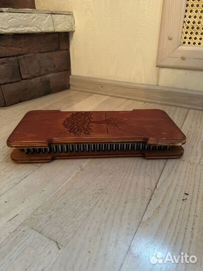 Доска садху