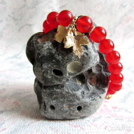 Браслет женский 