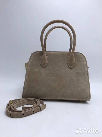 Сумка The Row mini