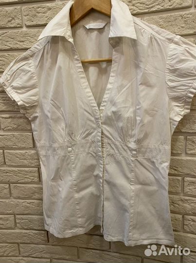 Женские вещи пакетом 42-44