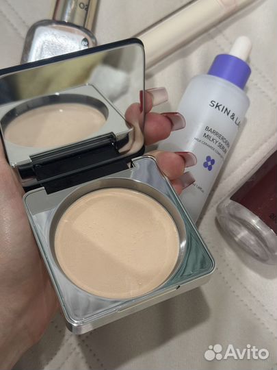 Набор косметики