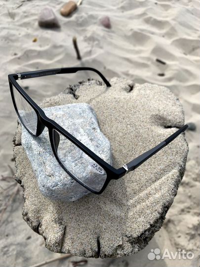 Очки для зрения Fabia Monti 449