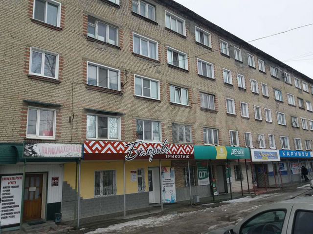 Ска ул республики 65а кузнецк фото