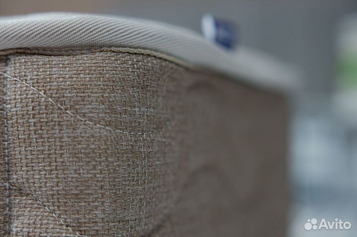 Матрас 140 200