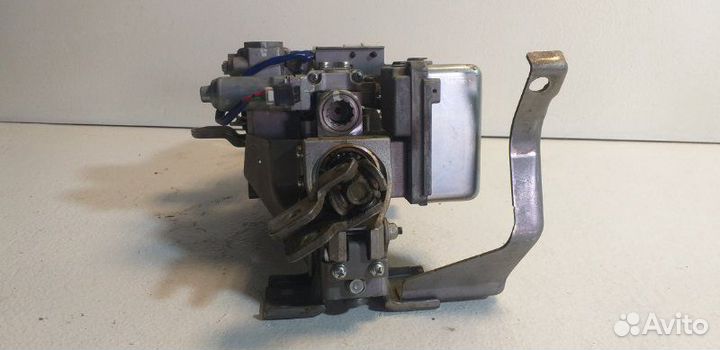 Рулевая колонка Infiniti G35 V36 VG35HR 2007