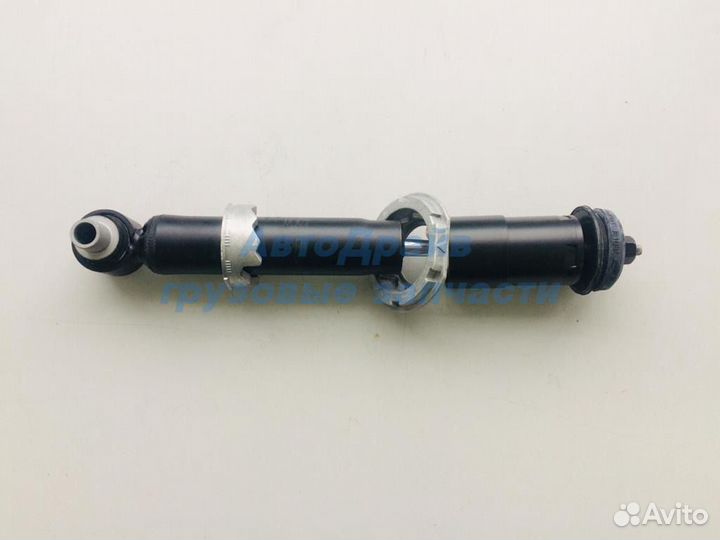 Амортизатор кабины Вольво фш12 оригинал