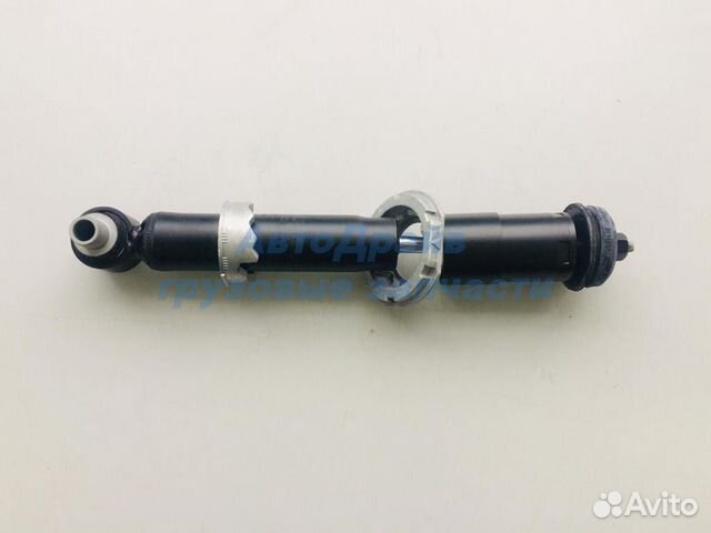 Амортизатор кабины Вольво фш12 оригинал