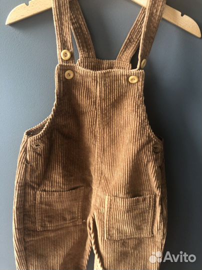 Продам комбинезон