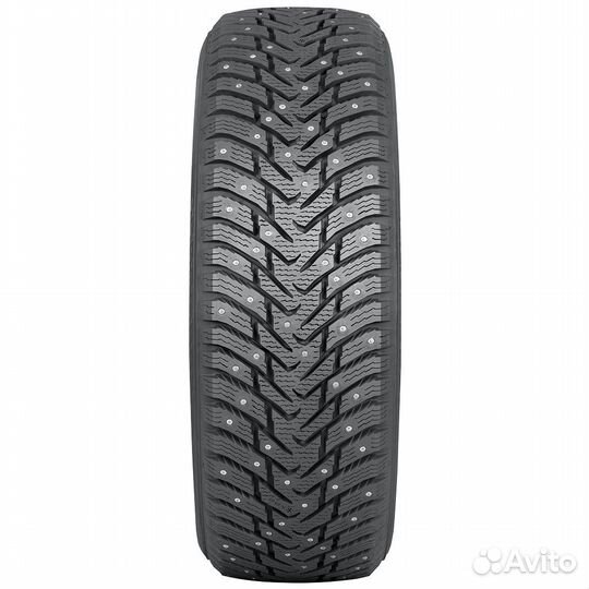 Ikon Tyres Nordman 8 SUV 225/60 R18 104T