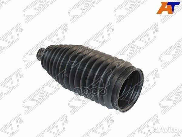 Пыльник рулевой рейки mitsubishi lancer 07/ASX