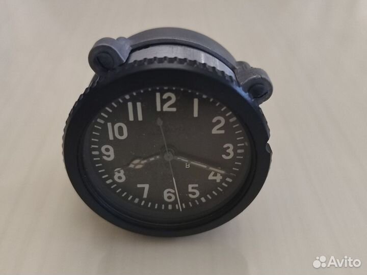 Часы авр-М