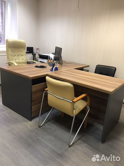 Аренда офиса на час