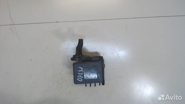 Блок абс, насос Chevrolet Equinox 2017, 2018