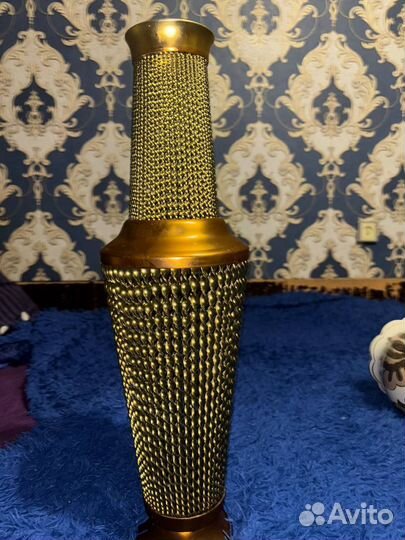 Ваза Кубок СССР