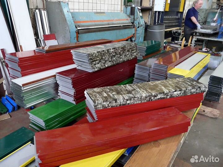 Оцинкованные грядки купить у производителя