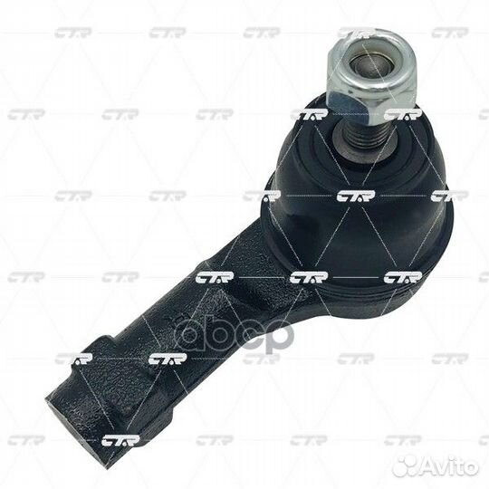 Наконечник рулевой (электро) hyundai creta 16