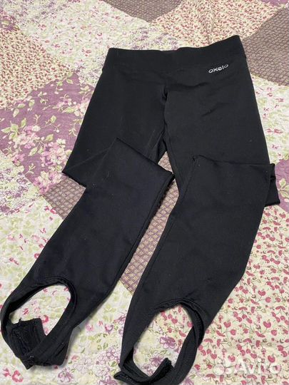 Одежда для фигурного катания