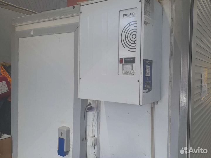 Готовый бизнес Торговая точка по продаже мясо