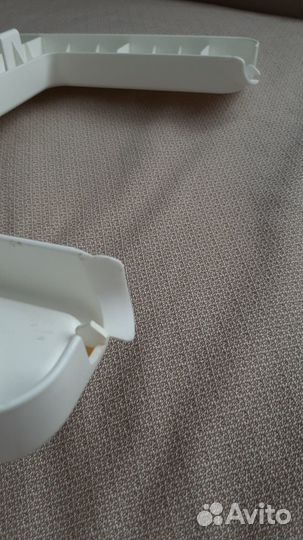 IKEA детский стул икеа