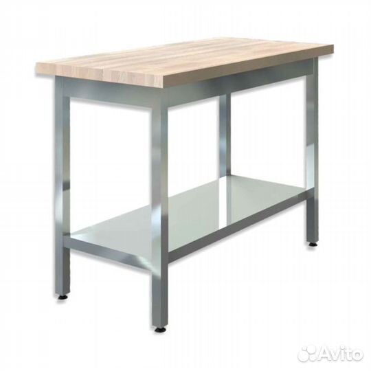 Стол разделочный