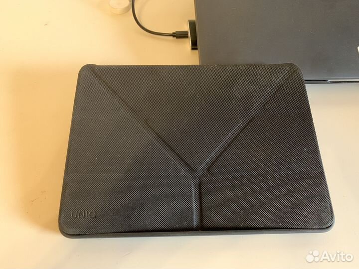 Чехол на iPad mini 5