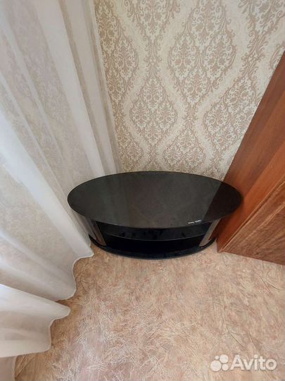 Подставка под телевизор