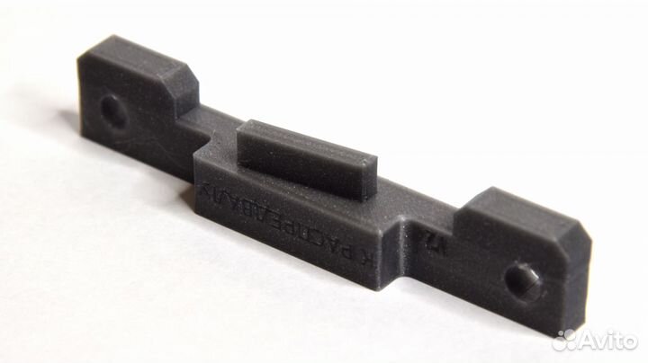 Кондукторы для замены грм Fiat Albea 1.4 8v