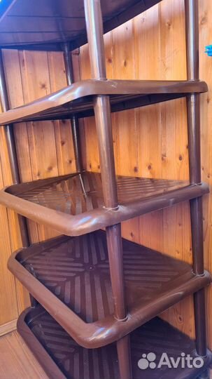 Обувница для обуви