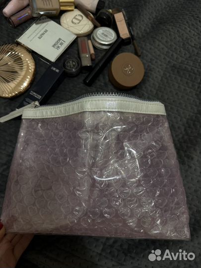 Косметичка victoria s secret