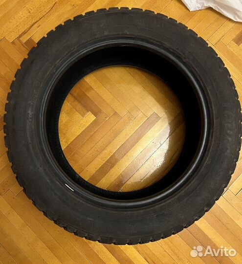Tourador Winter Pro TSS1 235/55 R18