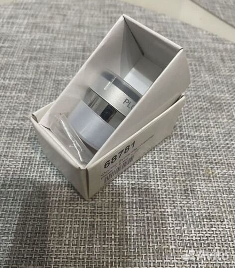 Окуляр sky watcher Plossl 7,5 mm