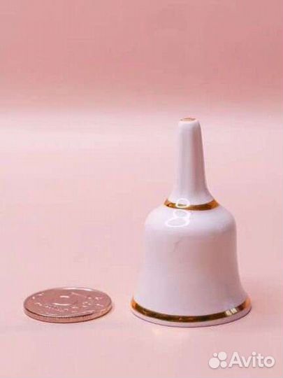 Колокольчики Исландия ч-2