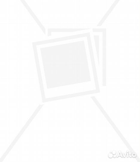 Блок абс, 00439818210 Mercedes-Benz A W168 1997 - 2004 года