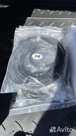 Автомобильный видеорегистратор