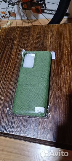 Чехол OnePlus Nord CE 2