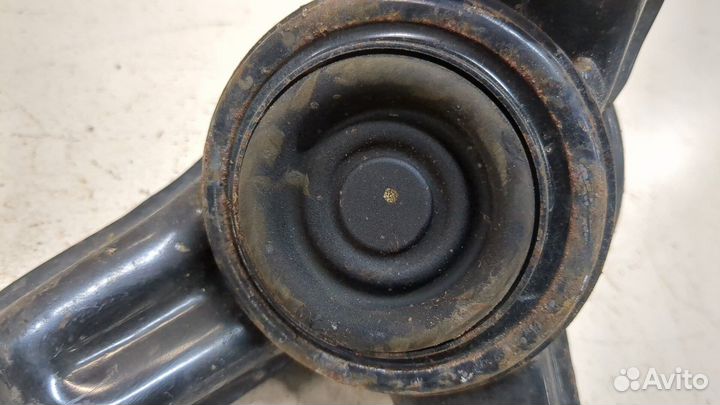 Подушка крепления двигателя киа Sportage, 2012