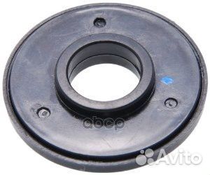 Подшипник 5461207000 Hyundai-KIA