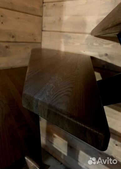 Металлоконструций Монтаж