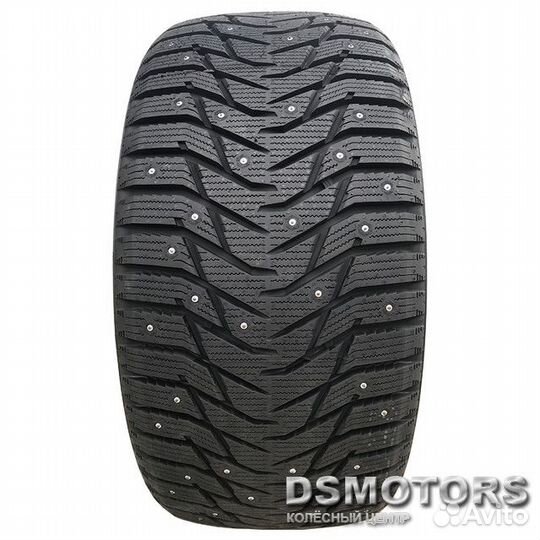 Sailun Ice Blazer WST3 265/70 R17 115S