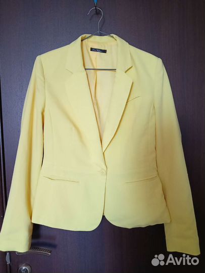 Одежда всё по 100