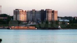 2-к. квартира, 70 м², 2/10 эт.