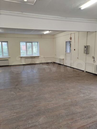 Свободного назначения, 102 м²