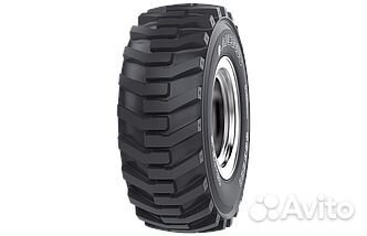 14-17,5 (нс14) SSB331 ascenso