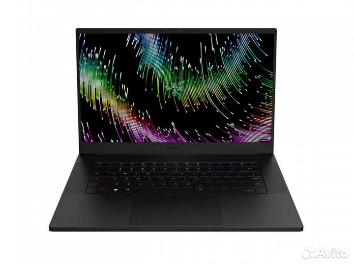 Razer Blade 14/15 RTX4060/4070/4080 i9/R9 240Hz